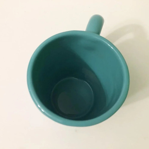 Walt Disney World Dopey  Coffee Mug 3D Snow White Character Disney Parks - Picture 8 of 16